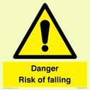 danger-risk-of-falling~